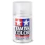 Tamiya TS-80 Flat Clear
