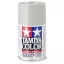 Tamiya TS-81 Royal Light Gray