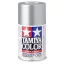 Tamiya TS-83 Metallic Silver