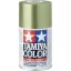 Tamiya TS-87 Titanium Gold