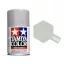 Tamiya TS-88 Titanium Silver