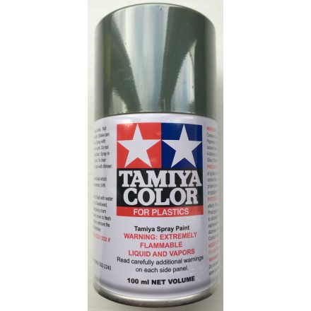 Tamiya TS-91 Dark Green (JGSDF)