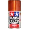 Tamiya TS-92 Metallic Orange