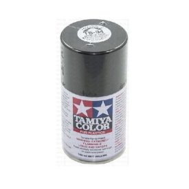 Tamiya TS-94 Metallic Gray