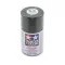 Tamiya TS-94 Metallic Gray