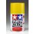Tamiya TS-97 Pearl Yellow