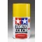 Tamiya TS-97 Pearl Yellow
