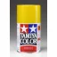 Tamiya TS-97 Pearl Yellow