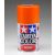 Tamiya TS-98 Pure Orange