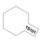 Tamiya TS-101 Base White