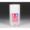 Tamiya PS1 White Spray Matt - polikarbonát festékspray
