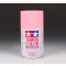 Tamiya PS11 Pink Spray Matt - polikarbonát festékspray