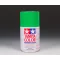 Tamiya PS21 Park Green Spray Gloss - polikarbonát festékspray