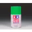 Tamiya PS21 Park Green Spray Gloss - polikarbonát festékspray