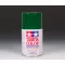 Tamiya PS22 Racing Green Spray Gloss - polikarbonát festékspray