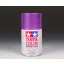 Tamiya PS46 Iridescent Purple/Green Spray Gloss - polikarbonát festékspray