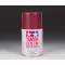 Tamiya PS47 Iridescent Pink/Gold Spray Gloss - polikarbonát festékspray