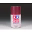 Tamiya PS47 Iridescent Pink/Gold Spray Gloss - polikarbonát festékspray