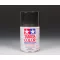 Tamiya PS53 Lame Flake Spray Metallic - polikarbonát festékspray
