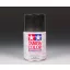 Tamiya PS53 Lame Flake Spray Metallic - polikarbonát festékspray