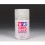 Tamiya PS55 Flat Clear Matt - makettlakk