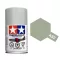 Tamiya AS-2 Light gray