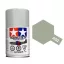 Tamiya AS-2 Light gray