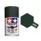 Tamiya AS-3 Gray green
