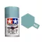 Tamiya AS-5 Light blue