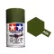 Tamiya AS-6 Olive drab