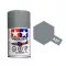 Tamiya AS-7 Neutral gray