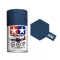 Tamiya AS-8 Navy blue