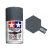 Tamiya AS-10 Ocean gray