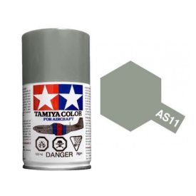 Tamiya AS-11 Medium sea gray