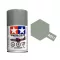 Tamiya AS-11 Medium sea gray