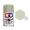 Tamiya AS-16 Light gray