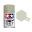 Tamiya AS-16 Light gray