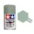 Tamiya AS-18 Light gray (IJA)