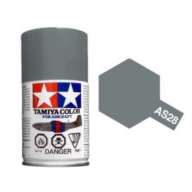 Tamiya AS-28 Medium gray