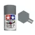 Tamiya AS-28 Medium gray