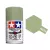 Tamiya AS-29 Gray green (IJN)
