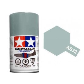 Tamiya AS-32 Medium sea gray 2 (RAF)