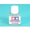 Tamiya Cement 40 ml - makettragasztó