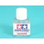 Tamiya Cement 40 ml - makettragasztó