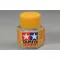 Tamiya Cement 20 ml - makettragasztó