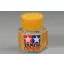 Tamiya Cement 20 ml - makettragasztó