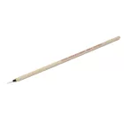 Tamiya Standard Pointed Brush Medium