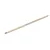 Tamiya Standard Pointed Brush Medium