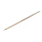 Tamiya Standard Pointed Brush Small