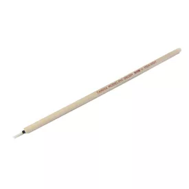 Tamiya Standard Pointed Brush Small